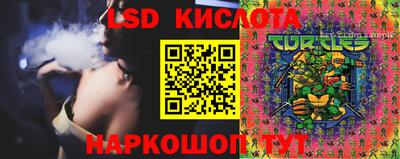 гашишное масло Берёзовский