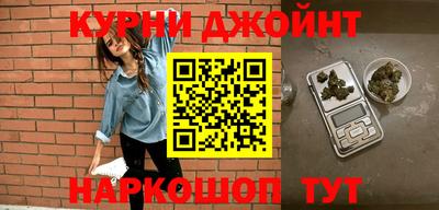 mdpv Беслан