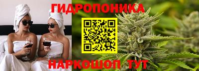 меф Бийск