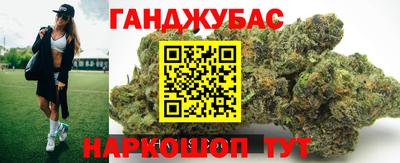 mdpv Беслан